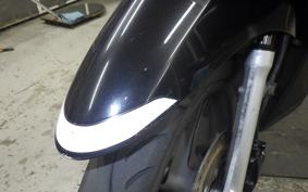 HONDA DIO 110 1998 JF31