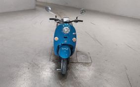 YAMAHA VINO SA54J