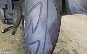 HONDA DIO Gen.6 2024 AF62