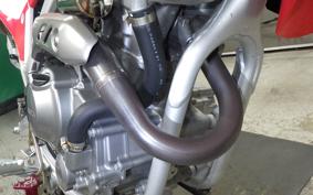 HONDA CRF250L 2016 MD47