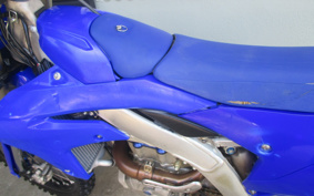 YAMAHA YZ450 F CJ34C