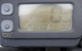 KAWASAKI KLX250D TRACKER LX250E