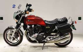 HONDA CB1100 2010