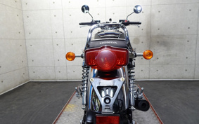 HONDA CB1100 ABS 2010 SC65