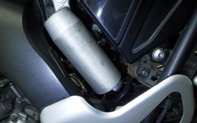 YAMAHA WR250X DG15J