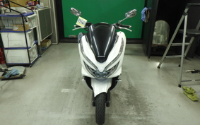 HONDA PCX 125 JF81