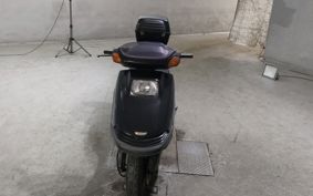HONDA FREE WAY MF03