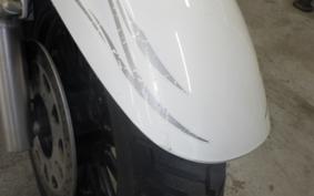 SUZUKI INTRUDER 400 Classic 2013 VK56A