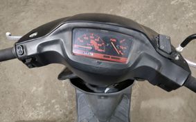 SUZUKI SEPIA ZZ CA1HC