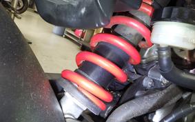 HONDA VTR 250 2024 MC33