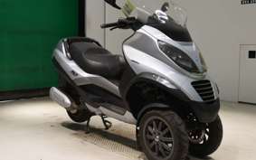PIAGGIO MP3 250 RL 2008