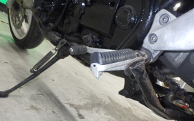 YAMAHA XJR1200 1995 4KG