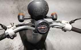 HONDA TODAY AF61