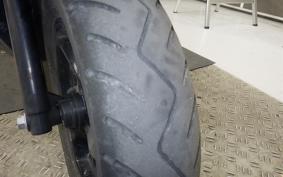 YAMAHA AXIS 125 Z 2024 SED7J