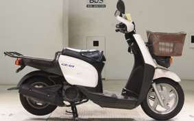 YAMAHA GEAR Gen.2 UA06J
