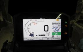 HONDA X-ADV 750 2021 RH10