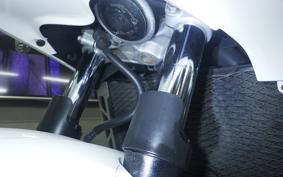 HONDA CB1300SF SUPER BOLDOR 2010 SC54