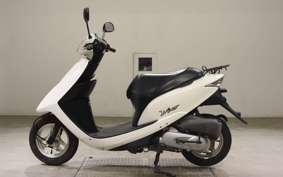 HONDA DIO Gen.6 2022 AF62