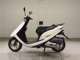 Фото Honda DIO Gen.6 с японского аукциона