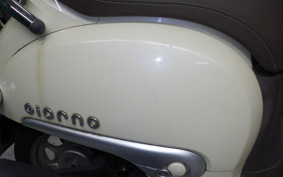 HONDA GIORNO 3 2023 AF77