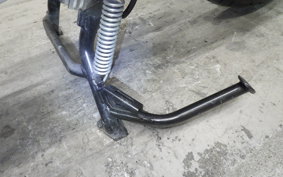 YAMAHA T-MAX 560 T 2022 SJ19J