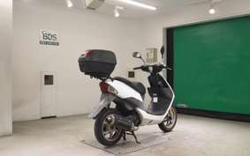 SUZUKI ZZ 2017 CA1PB
