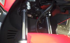 HONDA ADV150 2020 KF38