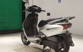 HONDA LEAD 110 JF19