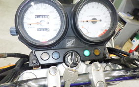 HONDA VTR 250 2012 MC33