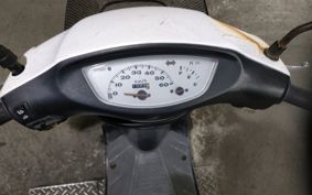 HONDA DIO AF34