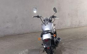 HONDA MAGNA 50 AC13
