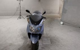 YAMAHA GRAND MAJESTY 250 SG15J