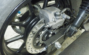 KAWASAKI ELIMINATOR400-3SE 2023 EL400A