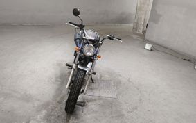 SUZUKI VAN VAN 200 NH41A