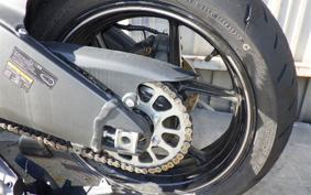 KAWASAKI NINJA ZX-6R A 2024 ZX636J