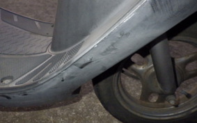 HONDA DIO GEN 3 AF34