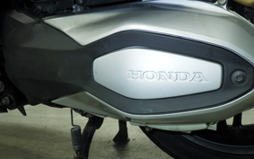 HONDA FORZA 250 2025 MF15