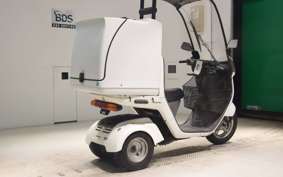 HONDA GYRO CANOPY TA03