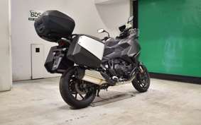 HONDA NT1100 2022 SC84