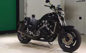 YAMAHA VMAX 1997