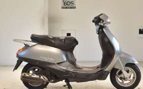 HONDA LEAD 100