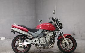 HONDA HORNET600 PC34