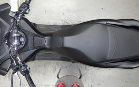 HONDA PCX 125 JF81