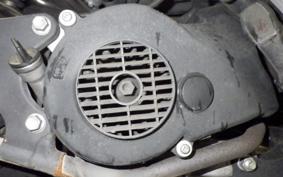 SUZUKI ADDRESS V125 G 2007 CF4EA