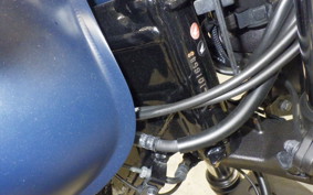 HONDA GB350 2022 NC59