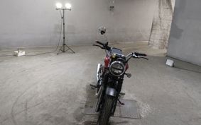 HONDA GB350 2021 NC59