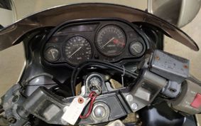 KAWASAKI ZZR400 ZX400N