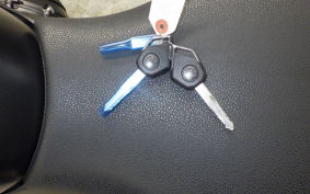 KAWASAKI ZH2 SE 2026 ZRT00R