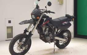 KAWASAKI KLX250D TRACKER 2018 LX250E