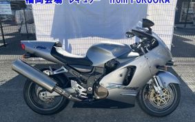 KAWASAKI ZX 1200 NINJA R 2012 ZXT20A